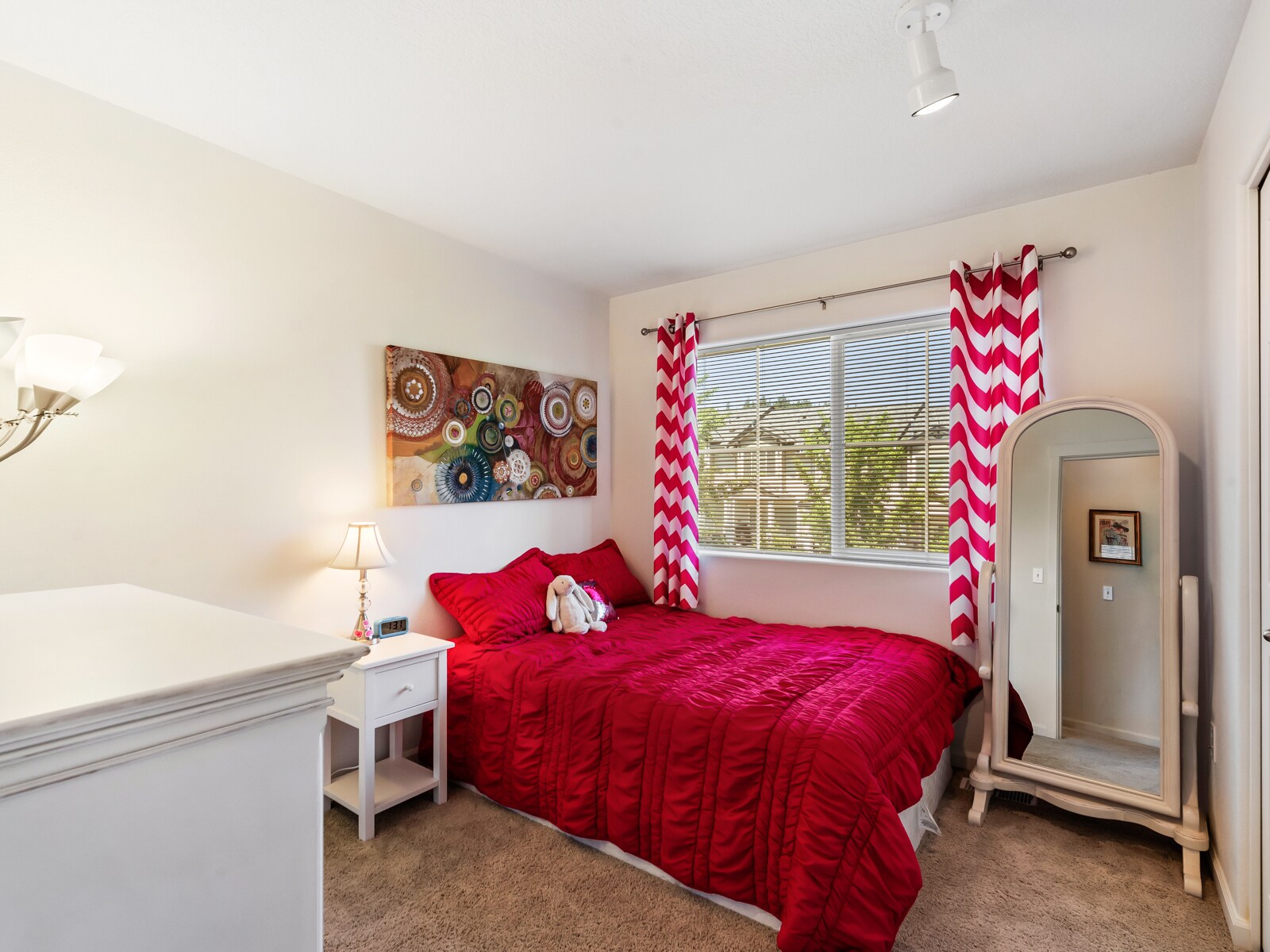 Building Photo - 15350 SW Mallard Dr #103