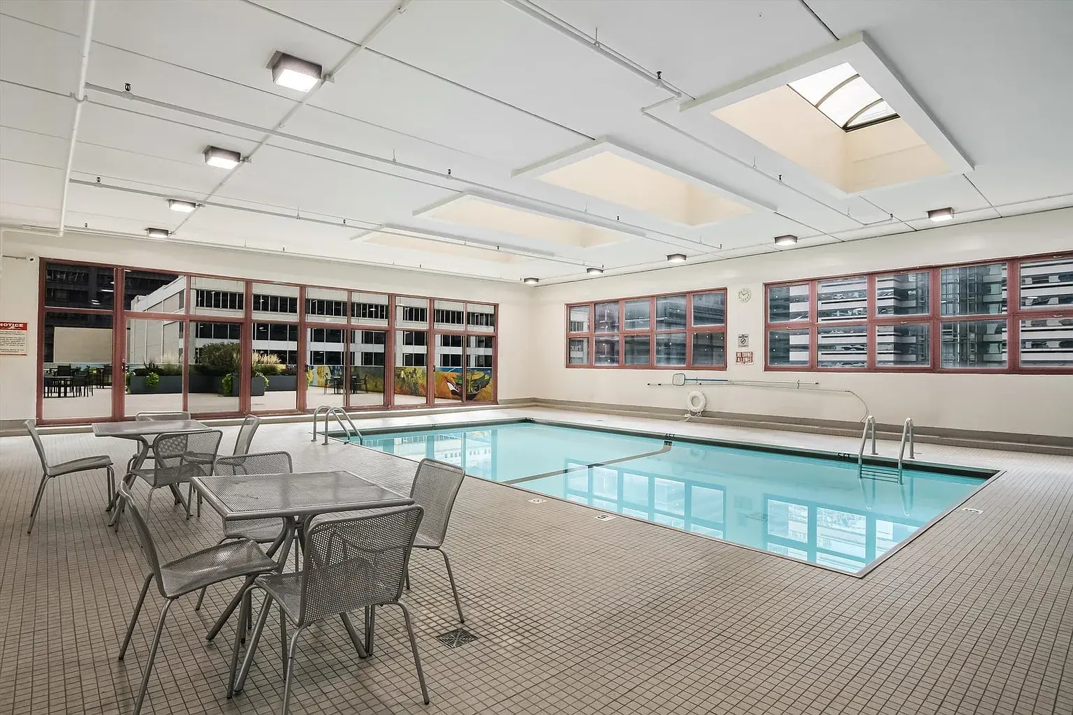 Building Photo - 200 N Dearborn St