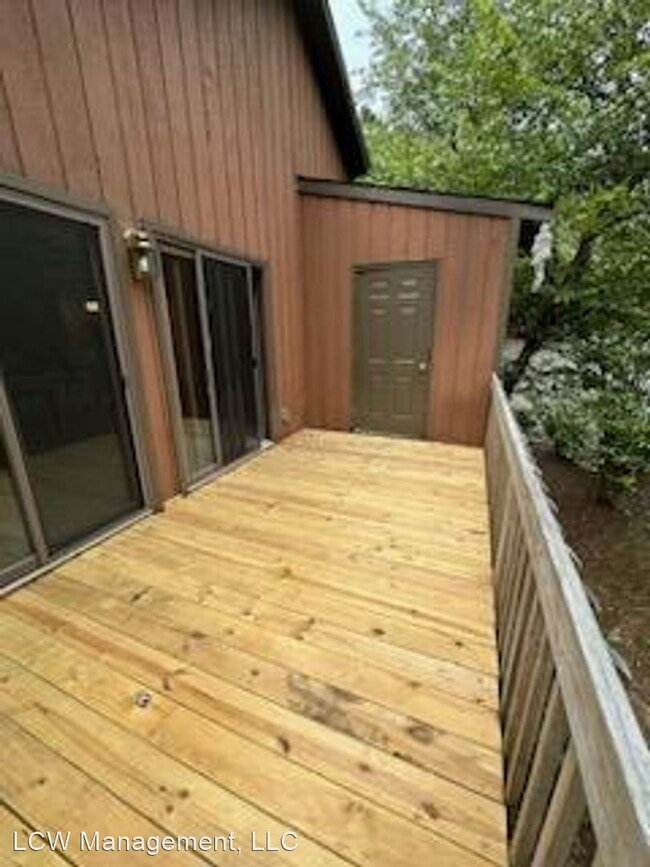 Building Photo - 2 br, 2 bath House - 1402 Aspen Way
