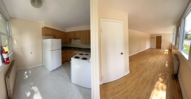 Building Photo - 172 Cliff St