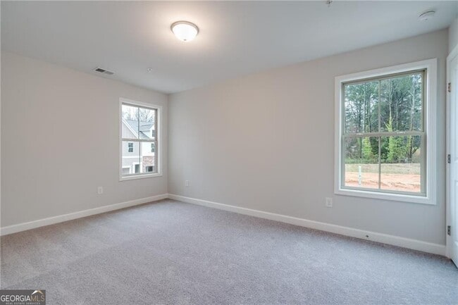 Building Photo - 1095 Lawanna Dr