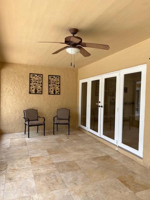 Building Photo - 2498 NW 25th St