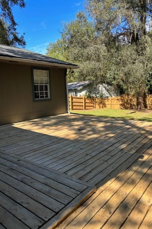 Building Photo - 4239 Woodhill Ct