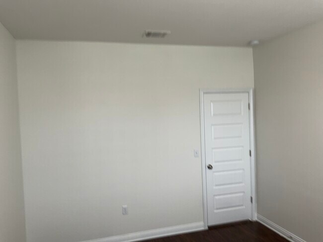 Building Photo - 5809 Kara Drive
