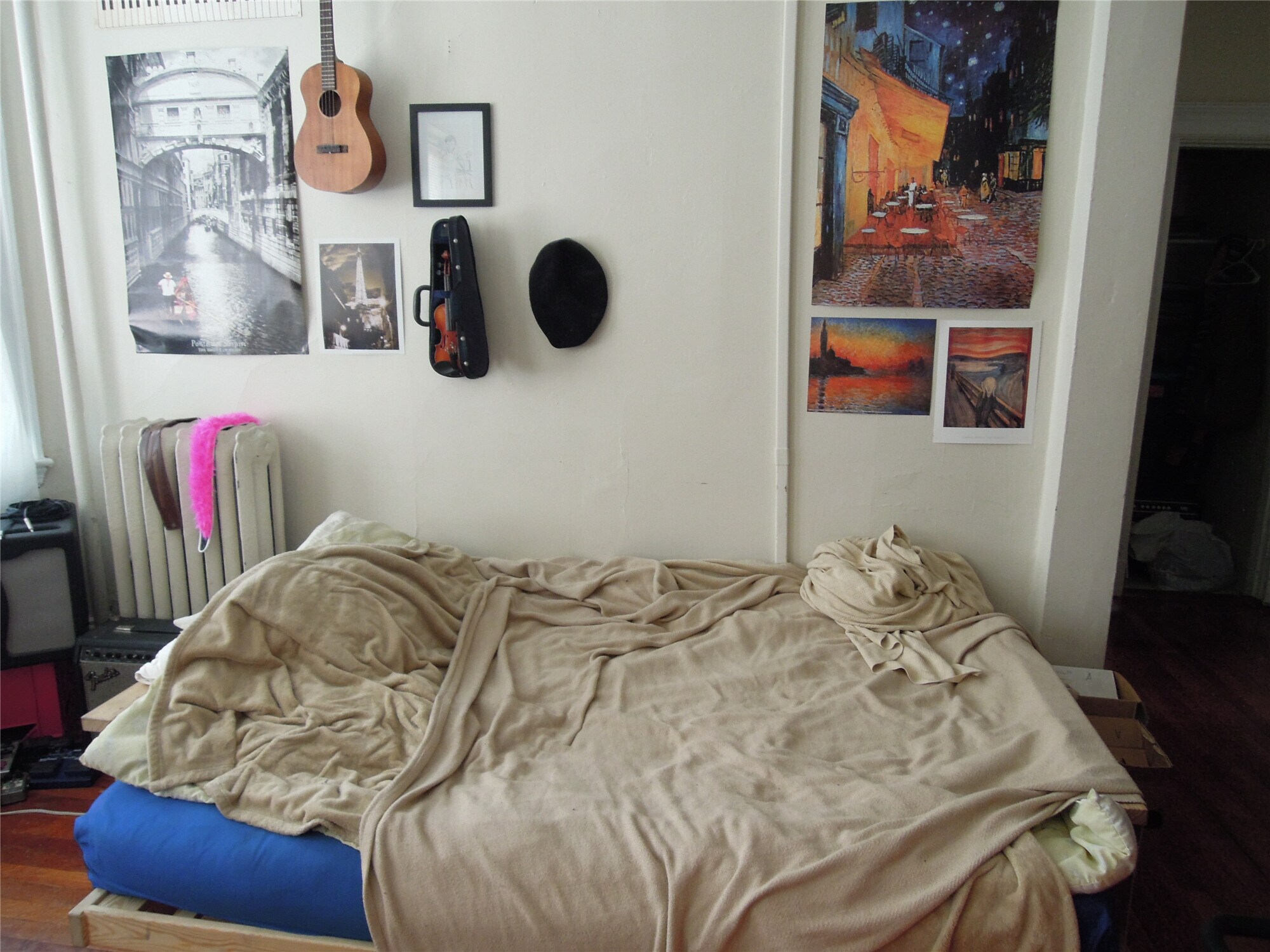 Building Photo - 51 Hemenway St