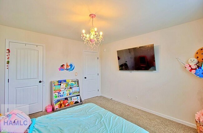 Building Photo - 980 Turpentine Trl