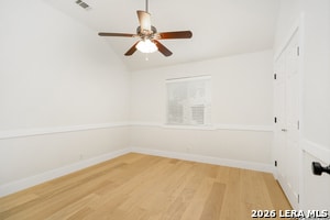 Building Photo - 8910 Los Sonoma Rio