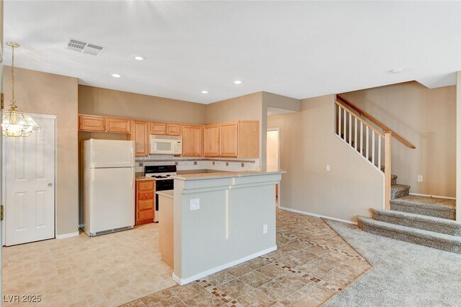 Building Photo - 6733 Lookout Lodge Ln