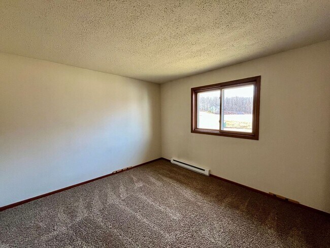 Building Photo - 149515-149515 Wineberry Ln