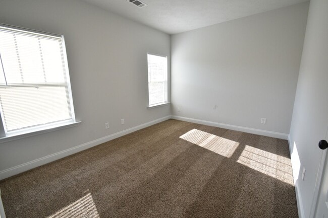 Building Photo - Brand New 5 Bed 3 Bath Near Fort Eisenhower!!