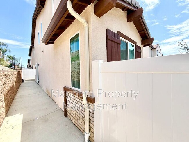 Building Photo - 31404 Lolite Dr