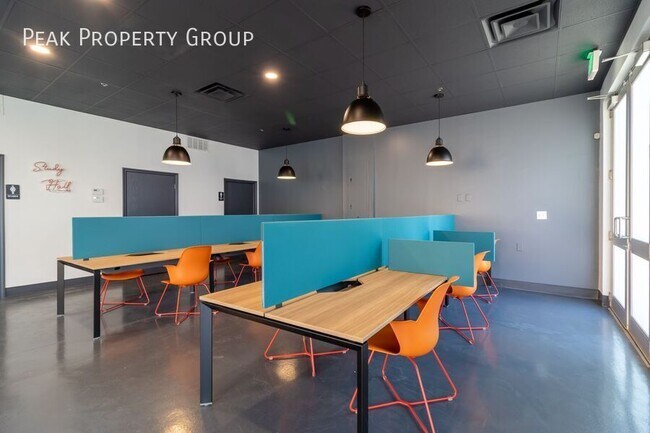 Building Photo - 254 Chittenden Ave