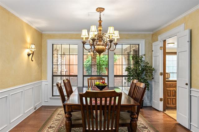 Building Photo - 3813 Vicksburg Ct