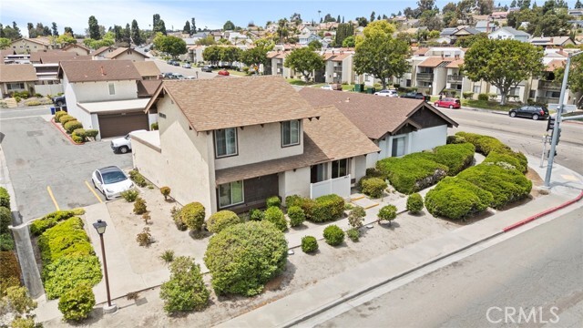 Building Photo - 2898 Alta View Dr