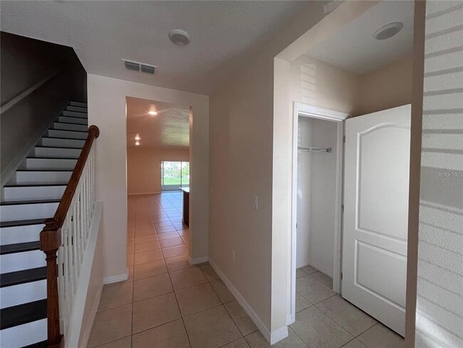 Building Photo - 4706 Coral Castle Dr.