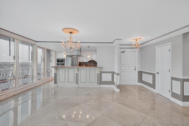Building Photo - 4020 Galt Ocean Dr