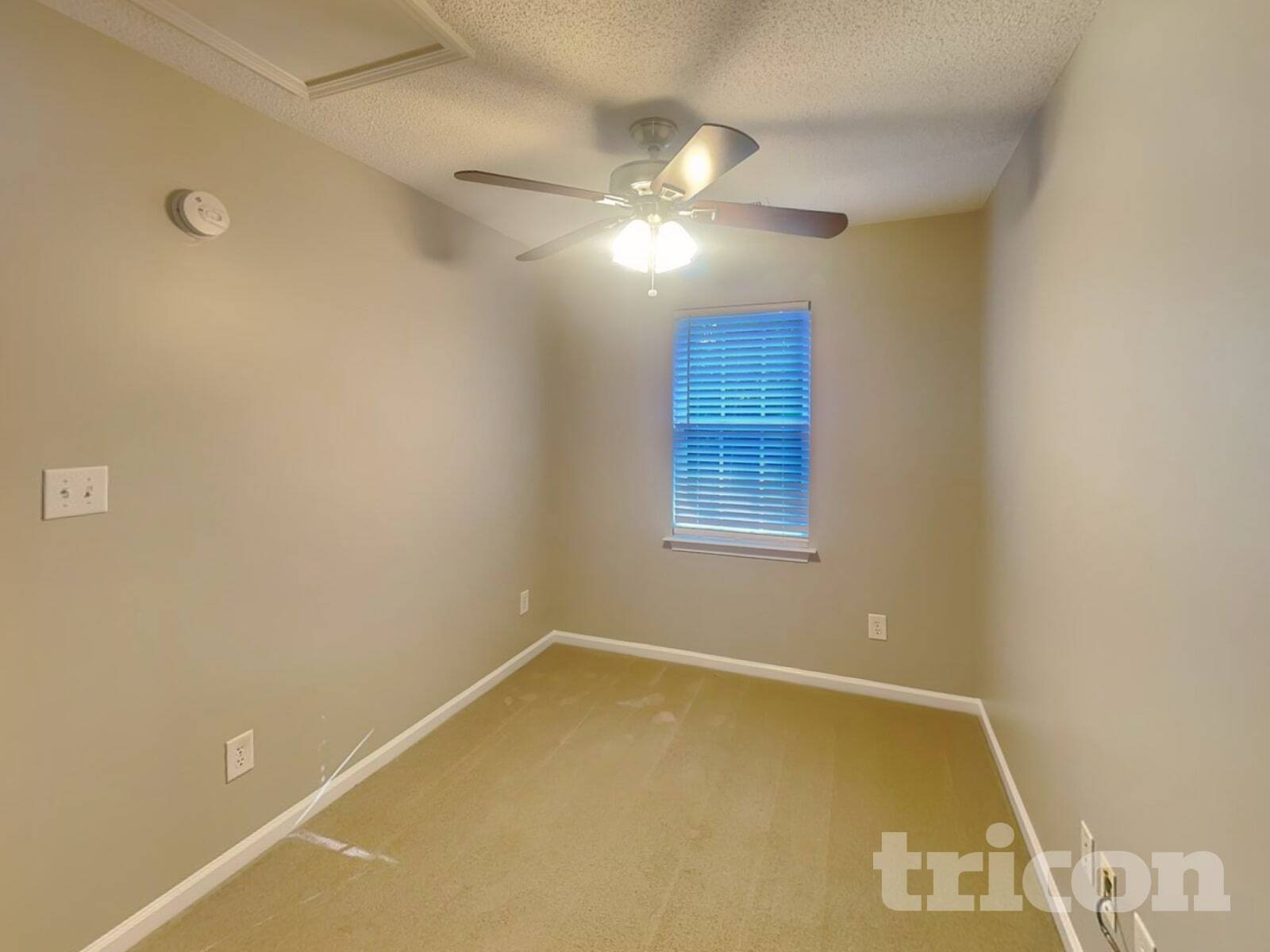 Building Photo - 2023 Westminster Ln