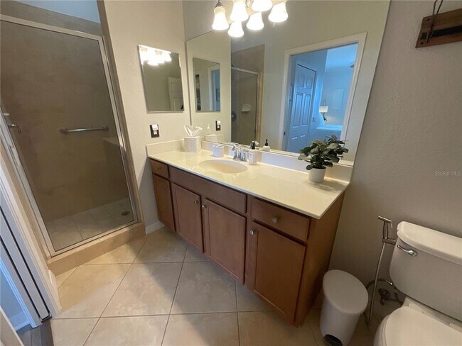 Building Photo - 8105 Grand Estuary Trail
