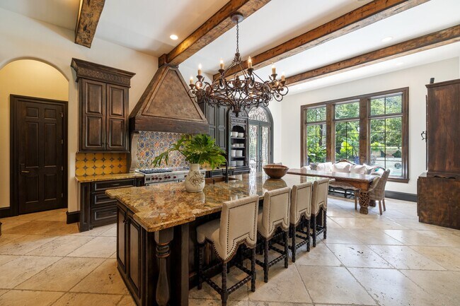 Building Photo - 5007 Cedar Creek Dr