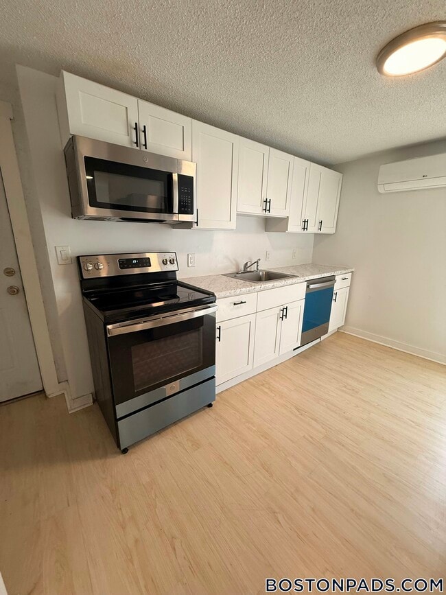 Building Photo - 124 Felton St