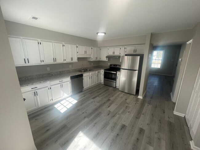 Building Photo - 5319