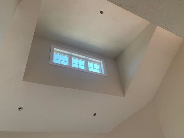 Building Photo - 98 Brook