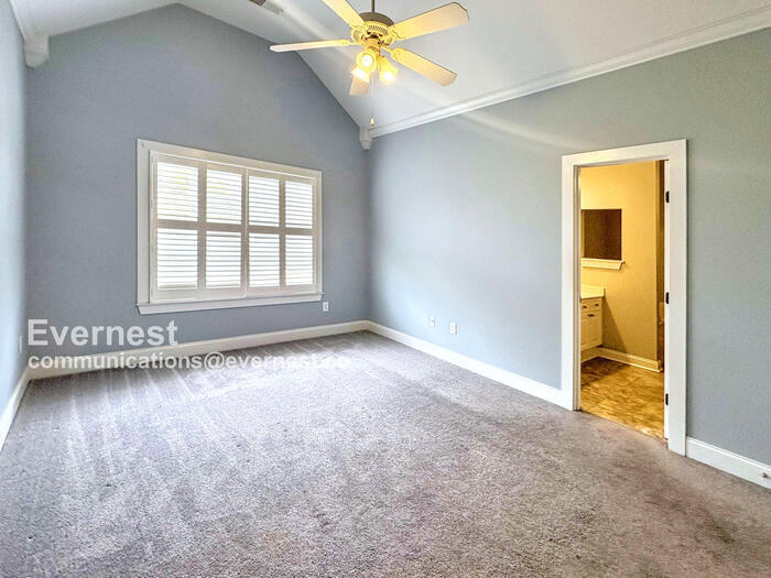 Building Photo - 5808 Colony Ln