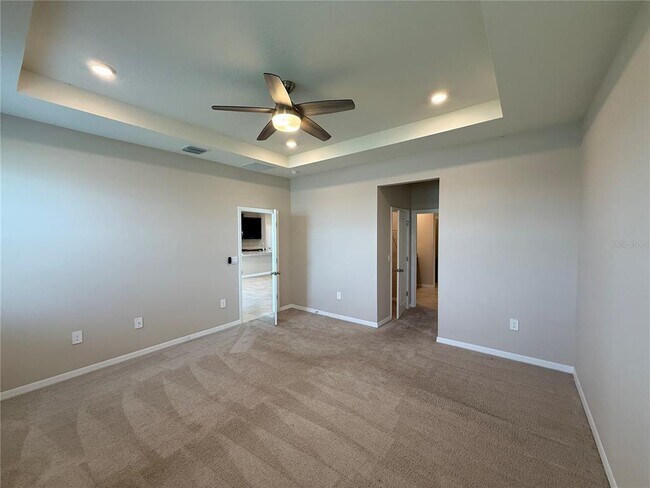 Building Photo - 5740 Woodland Sage Dr