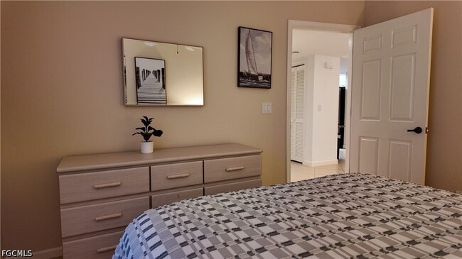 Building Photo - 509 Roma Ct