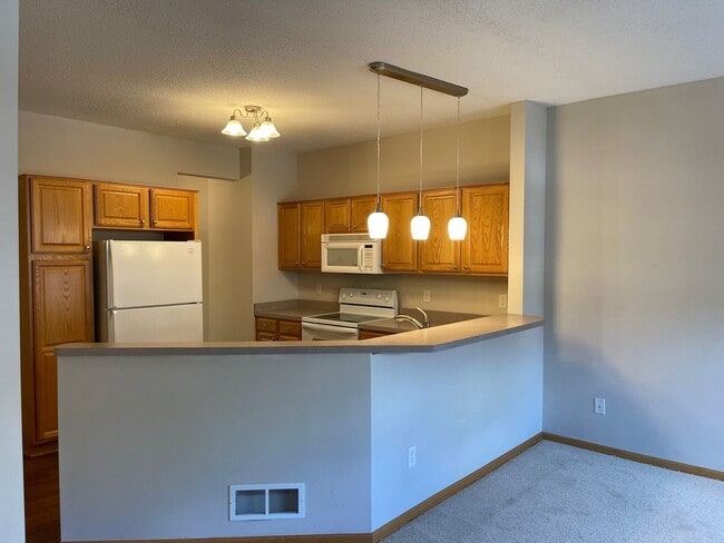 Building Photo - 3713 Livingston Ave