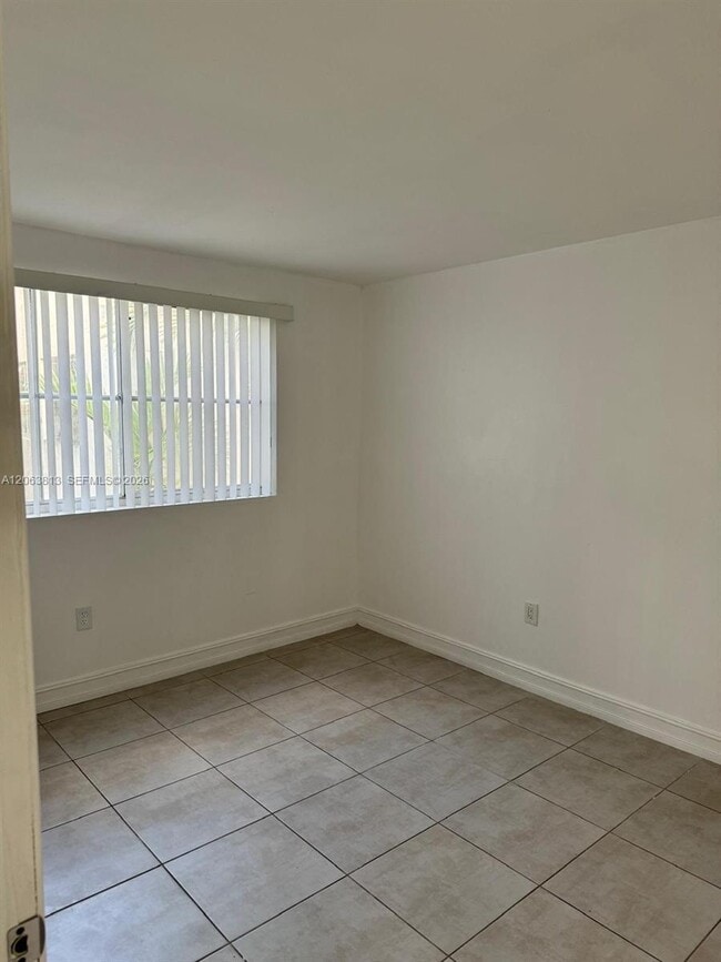 Building Photo - 6135 NW 186th St