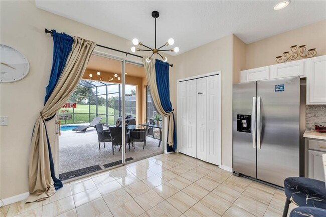 Building Photo - 2736 Lido Key Dr