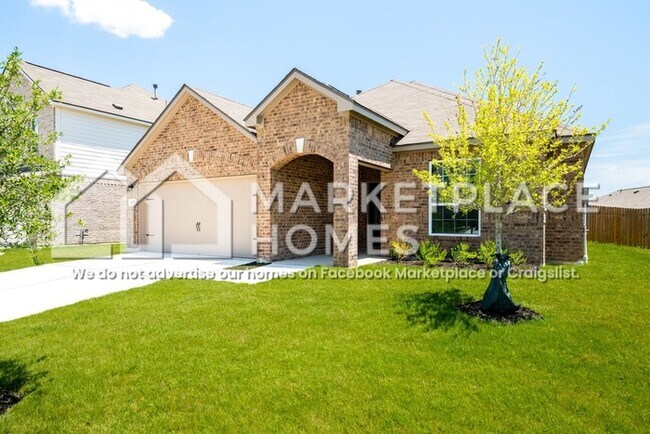 Building Photo - 1139 Amy Dr