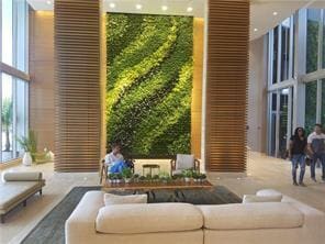 Building Photo - 16385 Biscayne Blvd