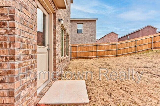 Building Photo - 3308 NW 148th St