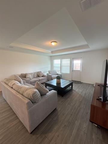 Building Photo - 1849 Indian Grass Dr