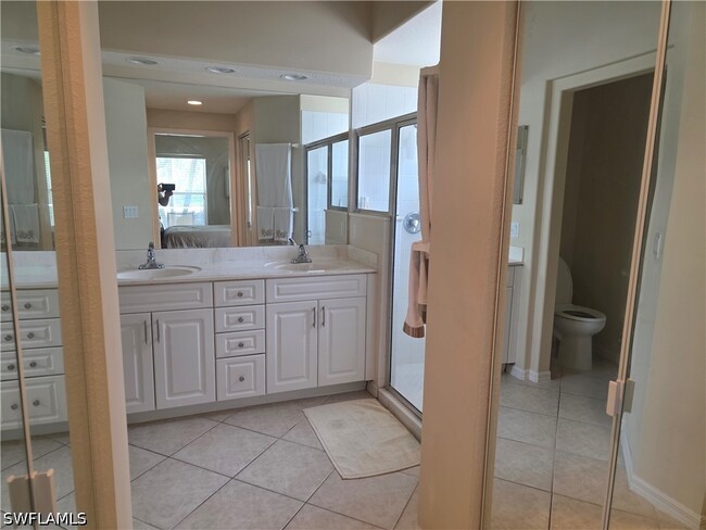 Building Photo - 8164 Ibis Cove Cir