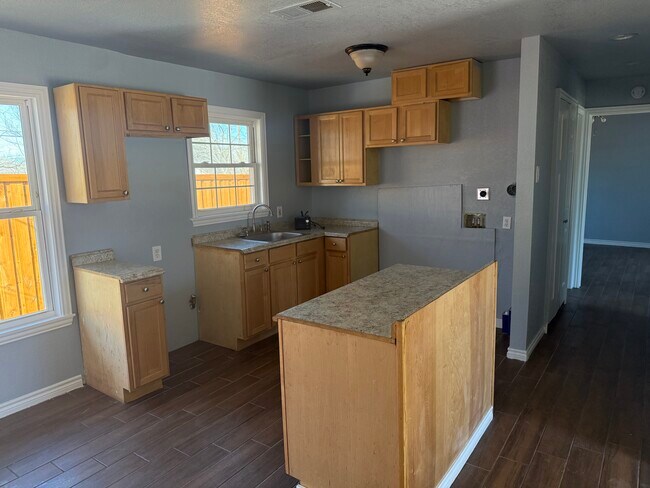 Building Photo - 3911 Orlando Ct