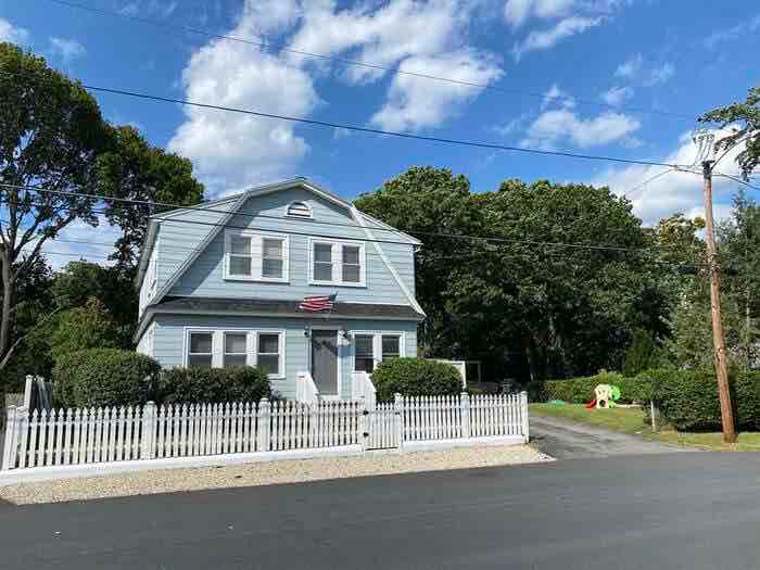Primary Photo - 12 Juliette St