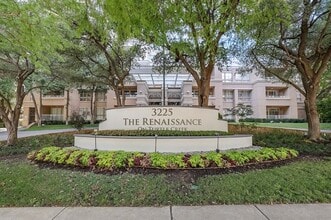Building Photo - 3225 Turtle Creek Blvd