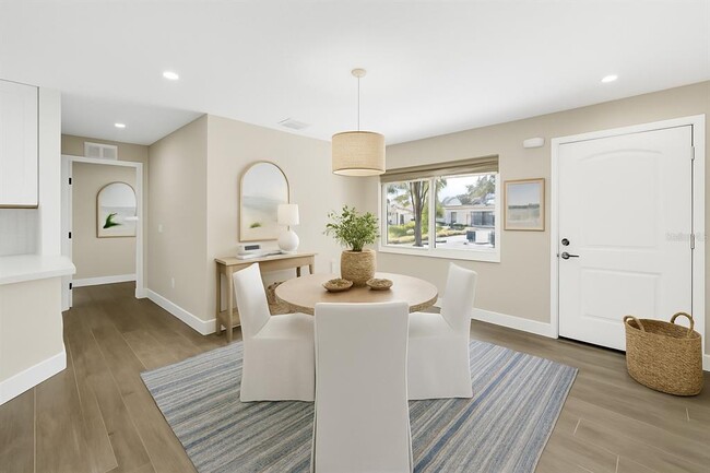 Building Photo - 4891 Venetian Blvd NE