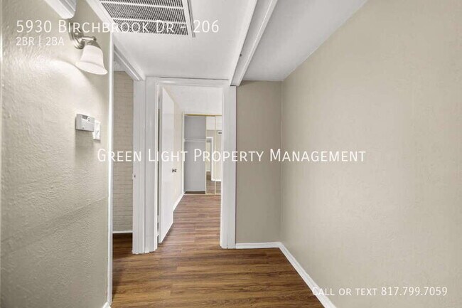 Building Photo - 5930 Birchbrook Dr