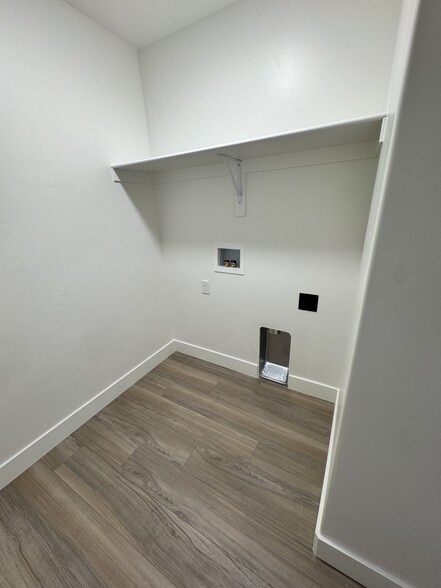 Building Photo - 526 S 1215 W