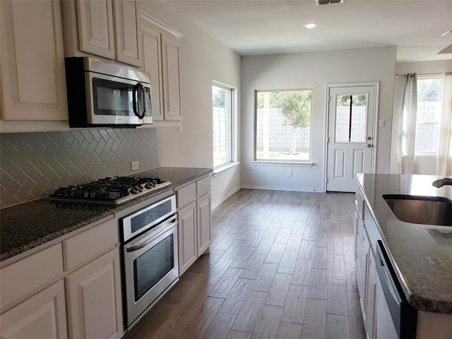 Building Photo - 101 Gannet Trl