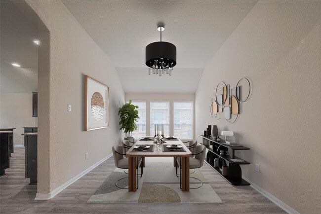 Building Photo - 3423 Single Ridge Way