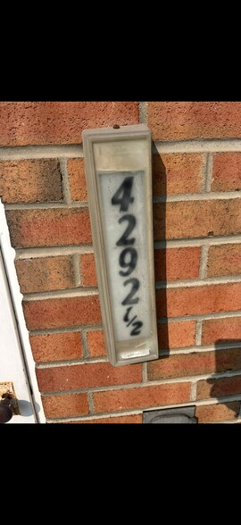 Building Photo - 4294 Candlelight Ln