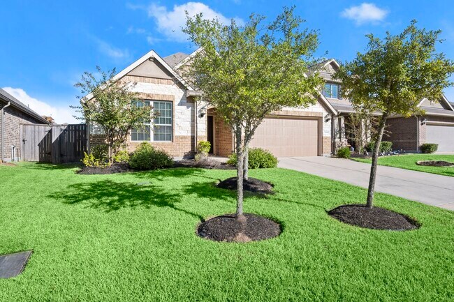 Building Photo - 2939 Twin Cove Ct