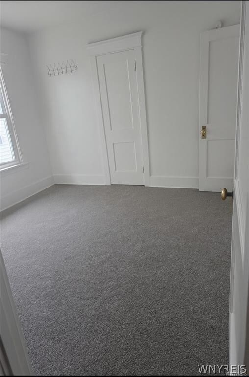 Building Photo - 196 Englewood Ave