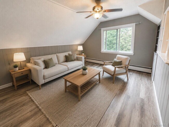 Building Photo - 30 Lakeview Terrace