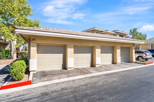 Building Photo - 904 Duckhorn Ct